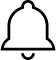 轰炸免费软件
