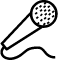 免费电话轰炸机